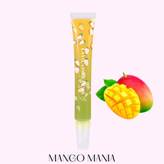 Mango Mania Gloss