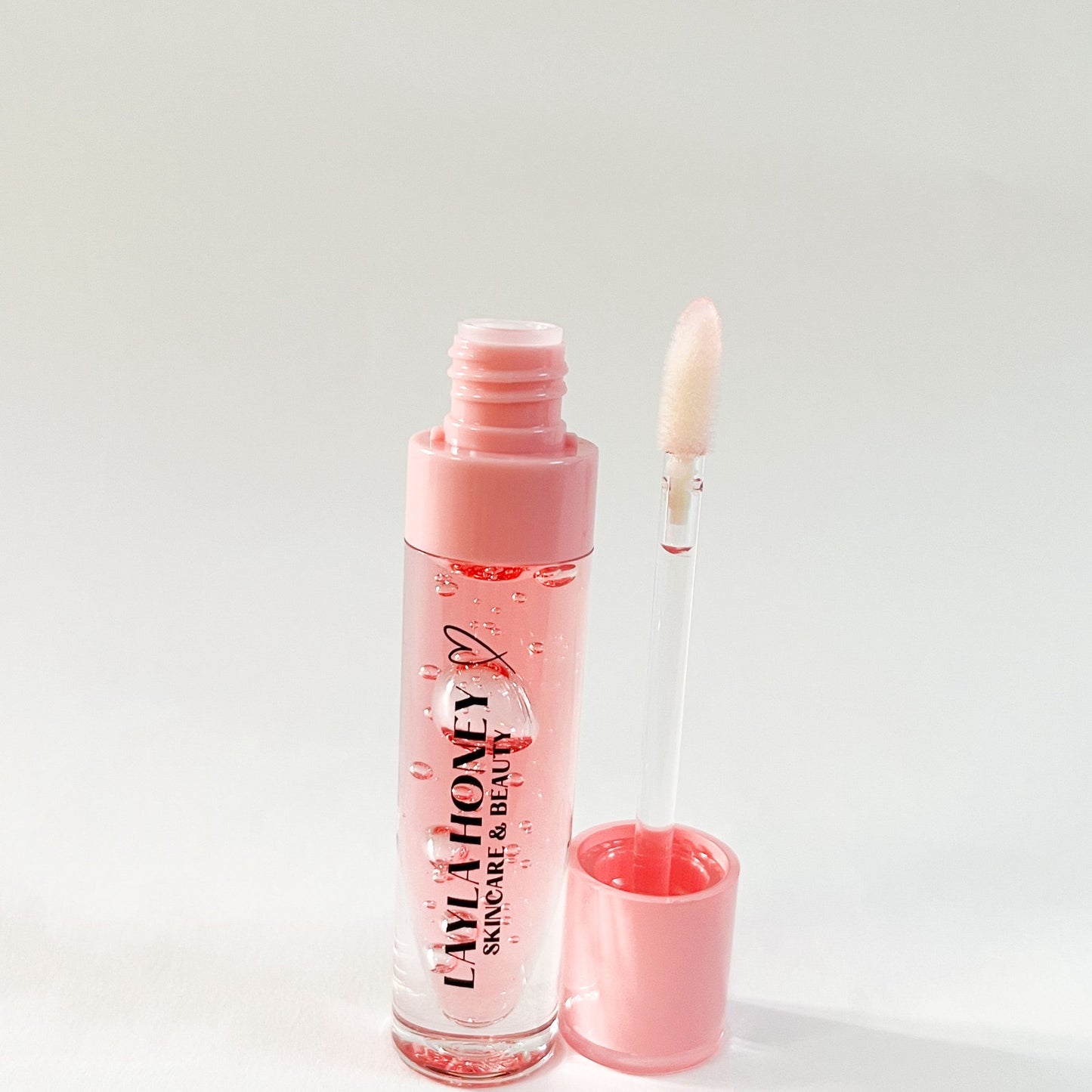 Social Update (Watermelon Scented / Clear)