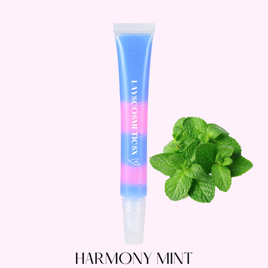 Harmony Mint