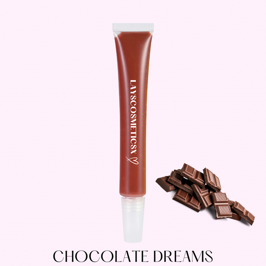 Chocolate Dreams