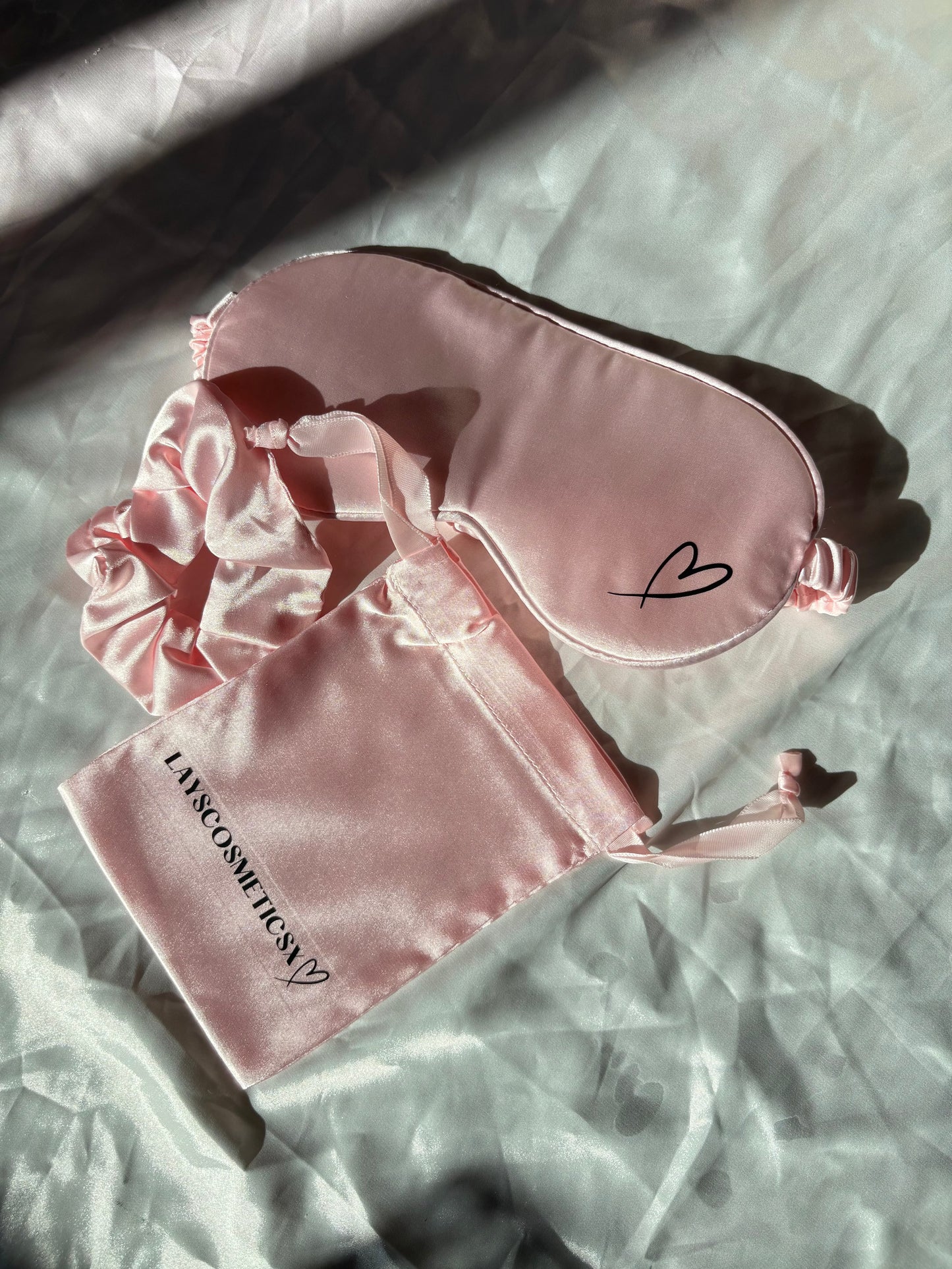 Eye mask Set