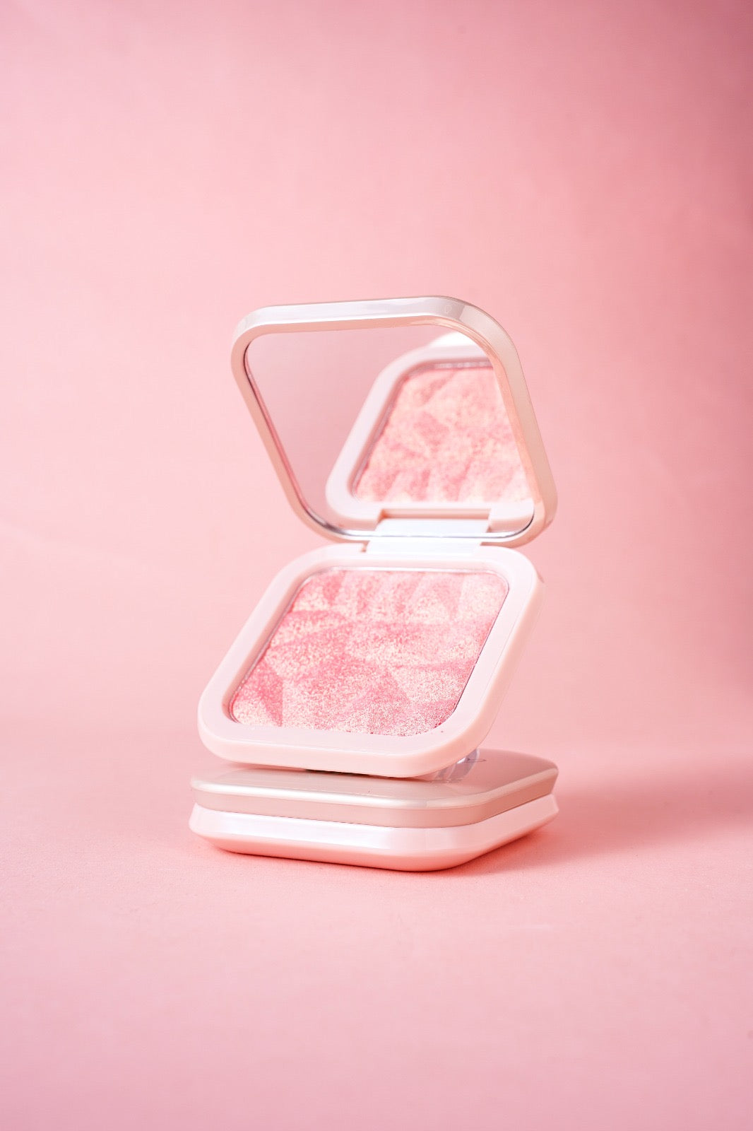 Fairy Glow Highlighter