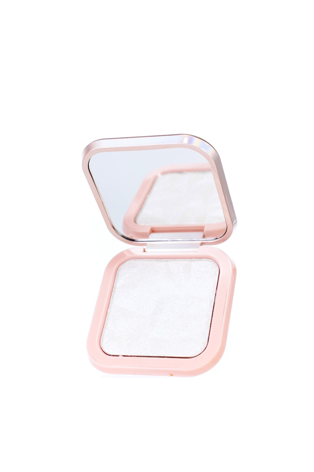 Lunar Glow Highlighter