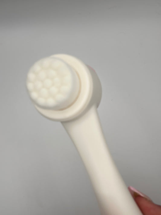 Face Wash Tool