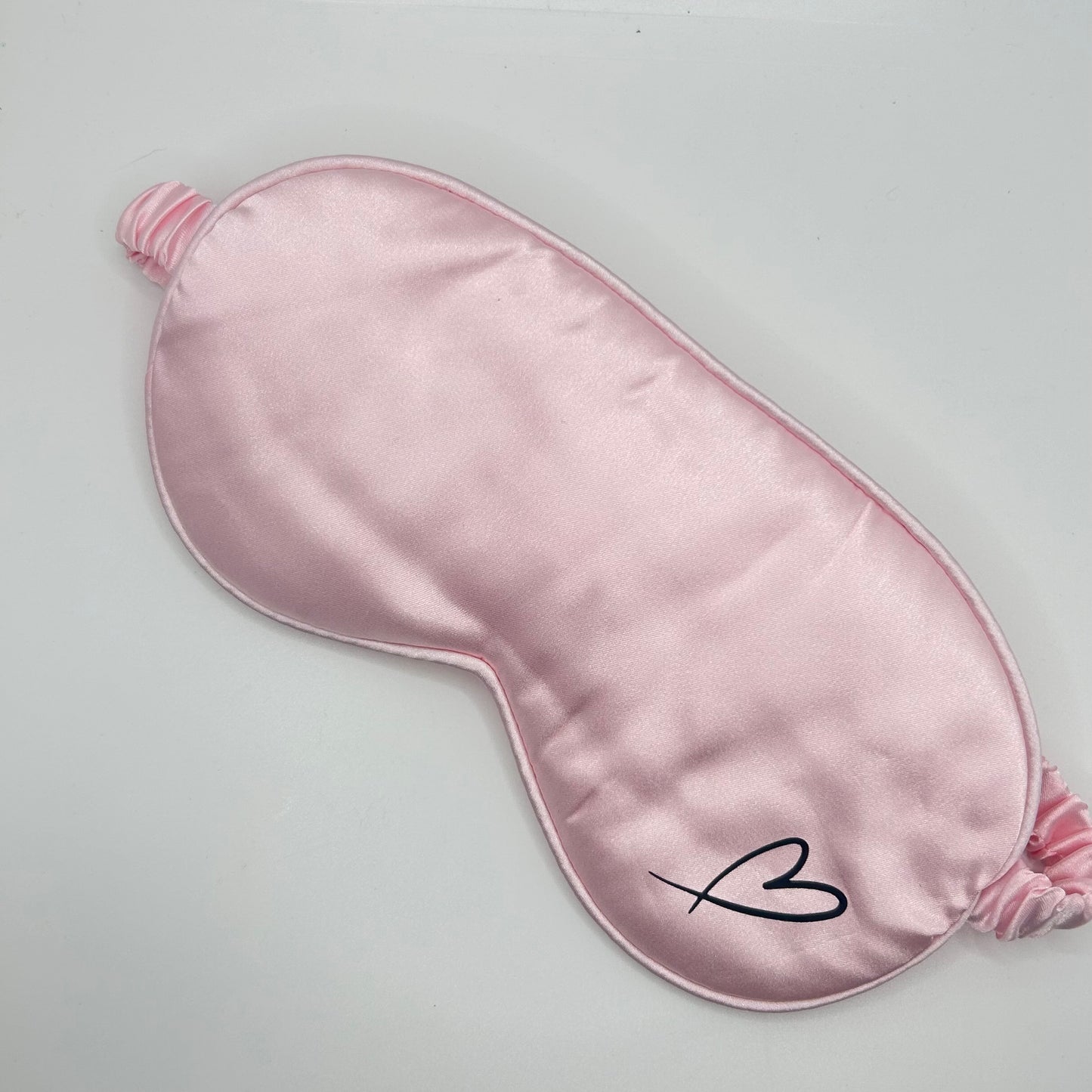 Eye mask Set