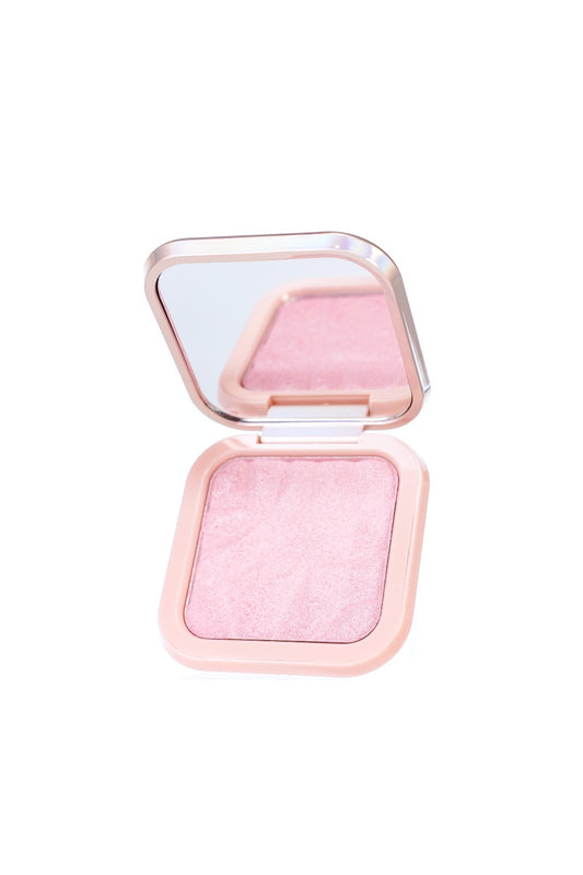 Fairy Glow Highlighter