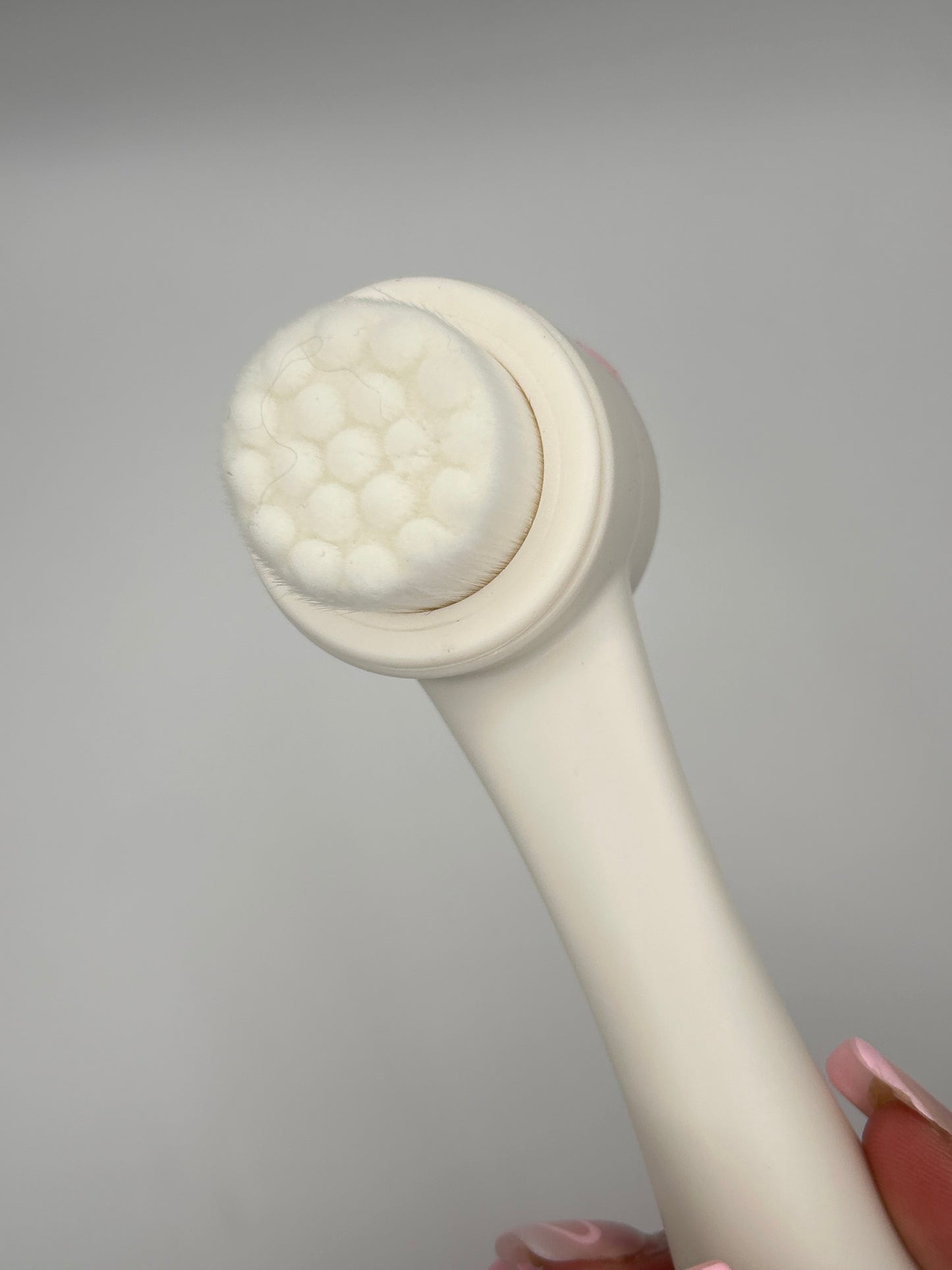 Face Wash Tool