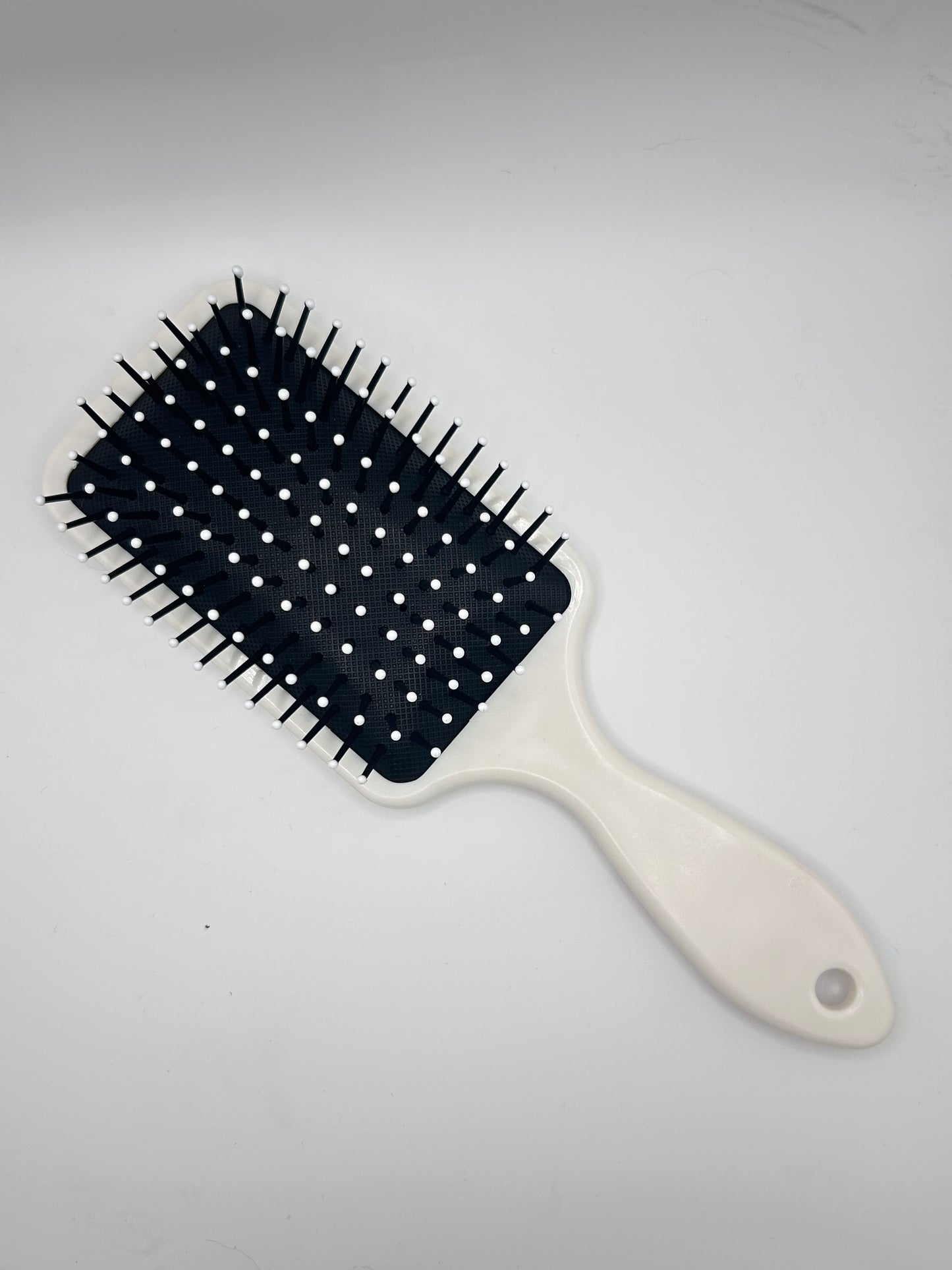 Bow Hair Brush