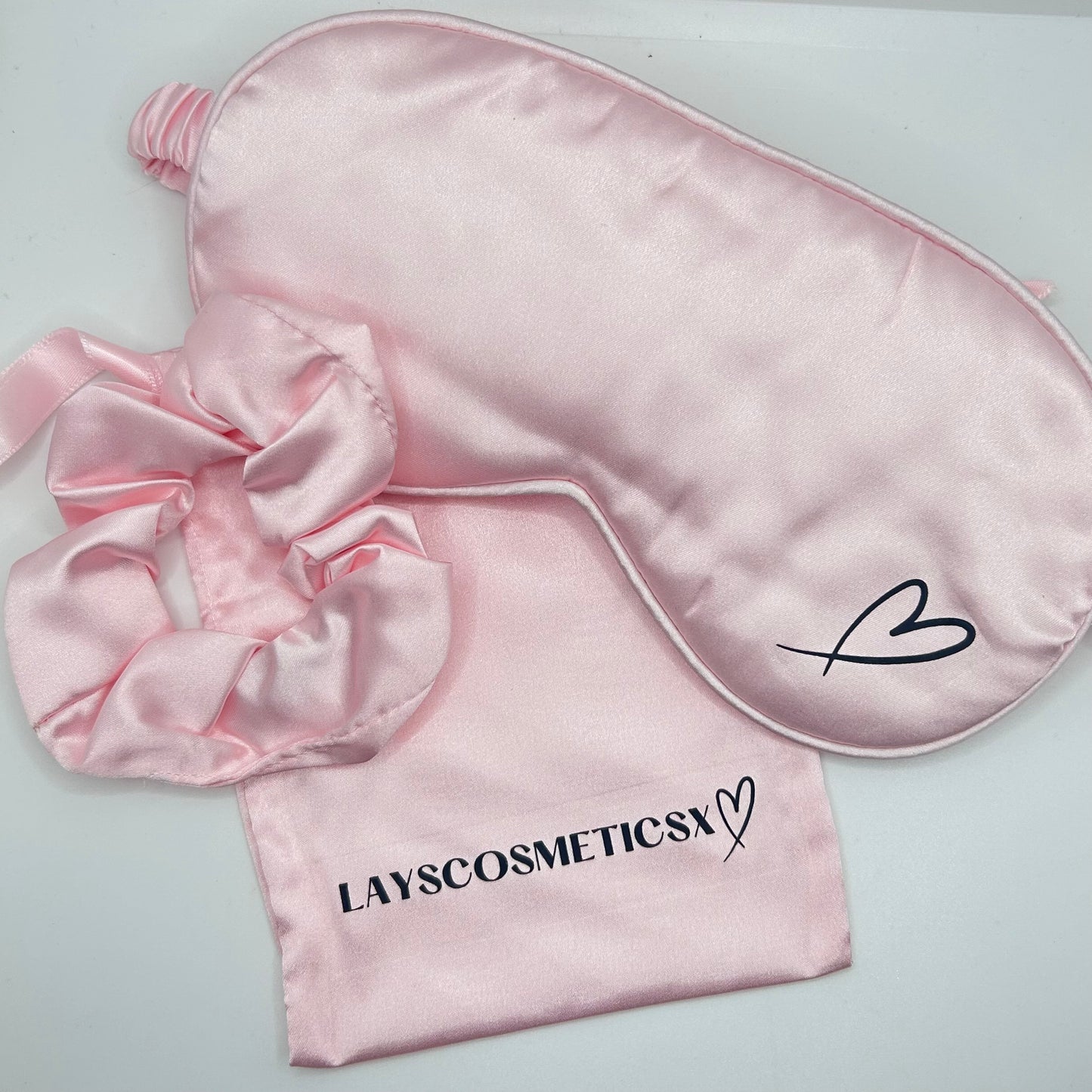 Eye mask Set